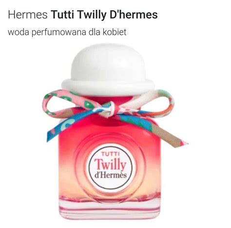 hermes twilly debenhams|twilly d'hermes pink pepper.